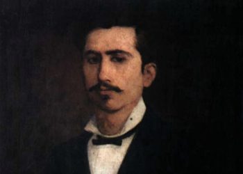 Κώστας Κρυστάλλης: Ο ποιητής της φύσης και το μήνυμά του