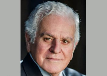 Η 23η Ιουλίου 2018 θα μείνει στην  ιστορία ως η αποφράδα Δευτέρα