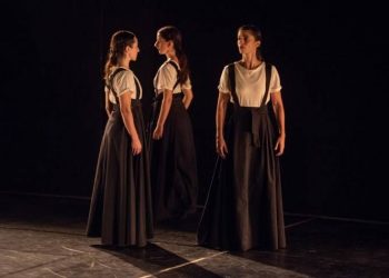 Our Festival 4 μετ’ εμποδίων, αλλά με… ευτυχές τέλος!