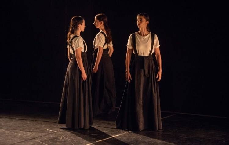 Our Festival 4 μετ’ εμποδίων, αλλά με… ευτυχές τέλος!