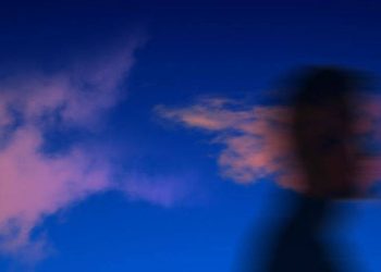 Αυλαία με παιδικό χρώμα και εκπλήξεις στο Our Festival