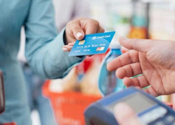 Φορολοταρία: Στις 28 Αύγουστου η νέα κλήρωση από την ΑΑΔΕ