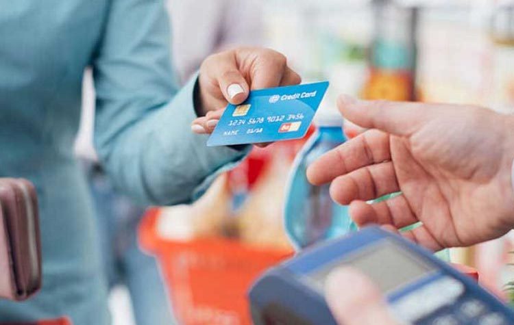 Φορολοταρία: Στις 28 Αύγουστου η νέα κλήρωση από την ΑΑΔΕ