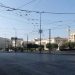 Περπατώντας στην πόλη (2)