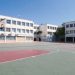 Σχολικές αυλές ανοιχτές όλο το καλοκαίρι