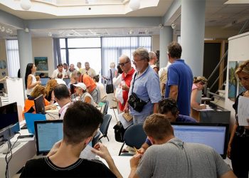 Στις 4.076 οι αιτήσεις των πυροπλήκτων της Αττικής για το εφάπαξ επίδομα