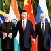 BRICS: Τάχθηκαν υπέρ της… παγκοσμιοποίησης