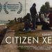 «Citizen Xenos» στον δημοτικό κινηματογράφο «Θανάσης Βέγγος»