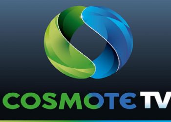 Cosmote TV: Πάνω από 30 αθλητικές διοργανώσεις στη νέα σεζόν