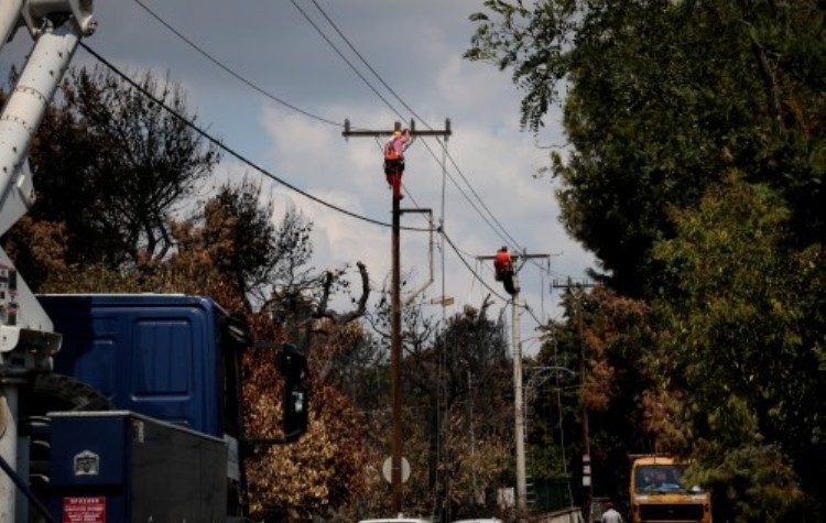 «Γεφύρι της Άρτας» αντί πάρκου το Ο.Τ. 104 (Εικόνες)