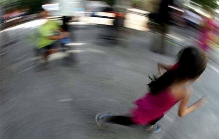 Προσλαμβάνονται δέκα καθηγητές Φυσικής Αγωγής με 8μηνη σύμβαση