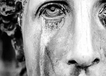 Η διαχείριση μιας καταστροφής