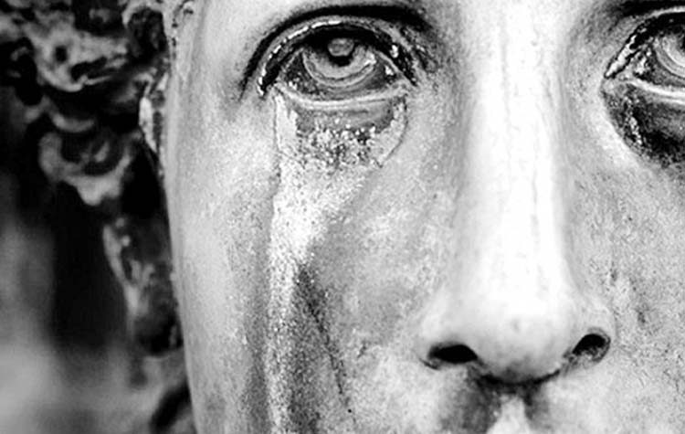 Η διαχείριση μιας καταστροφής