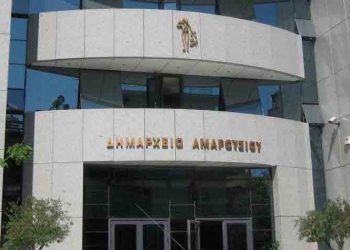 «Μίζερη και στείρα η αντιπολίτευση του κ. Μαγιάκη ακόμα και στο σοβαρό θέμα της διευθέτησης του ρέματος Σαπφούς»