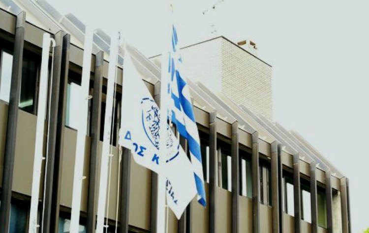 Ορίστηκαν οι εντεταλμένοι δημοτικοί σύμβουλοι του Δήμου – Όλη η απόφαση