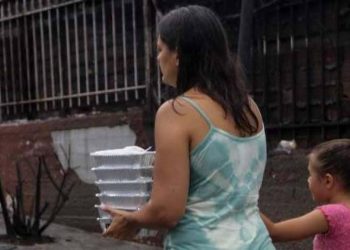 Ενίσχυση 15.000 € από τον Δήμο Αμαρουσίου στους πυροπαθείς