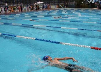 Επαναλειτουργεί από Τετάρτη 29 Αυγούστου το Δημοτικό Κολυμβητήριο