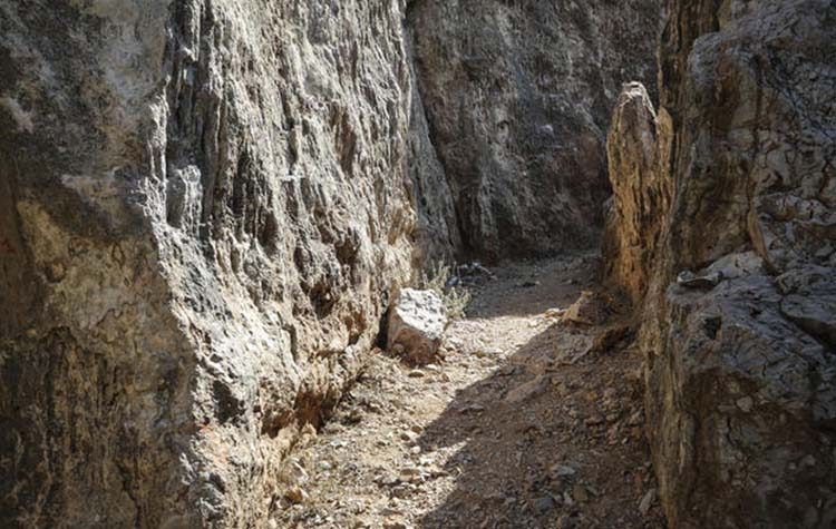 Προφυλακιστέοι οι κατηγορούμενοι για το έγκλημα στου Φιλοπάππου