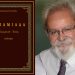 «ΕΛΙΑΜΙΑΔΑ» του Βολιώτη ποιητή Κυριάκου Κυτούδη