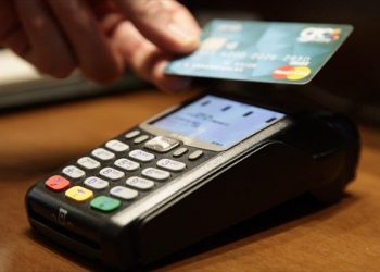 Φορολοταρία: Έγινε η κλήρωση - Δείτε αν είστε ένας από τους τυχερούς