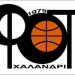 Ξεκινούν προετοιμασία οι ομάδες ανδρών και γυναικών του ΦΟΤ Χαλανδρίου
