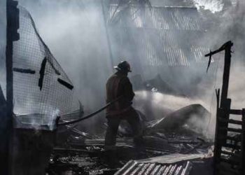 Λήψη μέτρων διασφάλισης της Δημόσιας Υγείας σε περιπτώσεις φυσικών καταστροφών