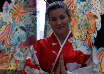 Σημαντική ευκαιρία για την προώθηση της Ελλάδας η «Ιαπωνική Εβδομάδα 2019» στην Αθήνα