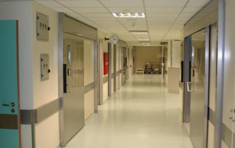 Ενημέρωση για για τις ελλείψεις αντιοφικού ορού ζητεί ο ΙΣΑ