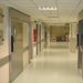 Ενημέρωση για για τις ελλείψεις αντιοφικού ορού ζητεί ο ΙΣΑ