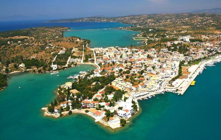 6ήμερες εκδρομές για τα ΚΑΠΗ – Πώς και πότε γίνονται οι δηλώσεις