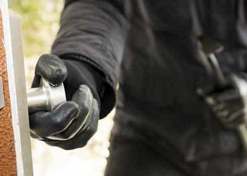 Χρήσιμος οδηγός πρόληψης και προφύλαξης από τον Δήμο σε συνεργασία με την ΕΛ.ΑΣ