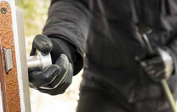 Πράγματα που πρέπει να γνωρίζετε όταν βγαίνετε με έναν αστυνομικό