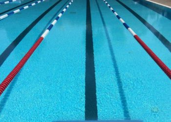 Έπειτα από 9 χρόνια ξανά στη διάθεση του κοινού ανοιχτό κολυμβητήριο της πόλης