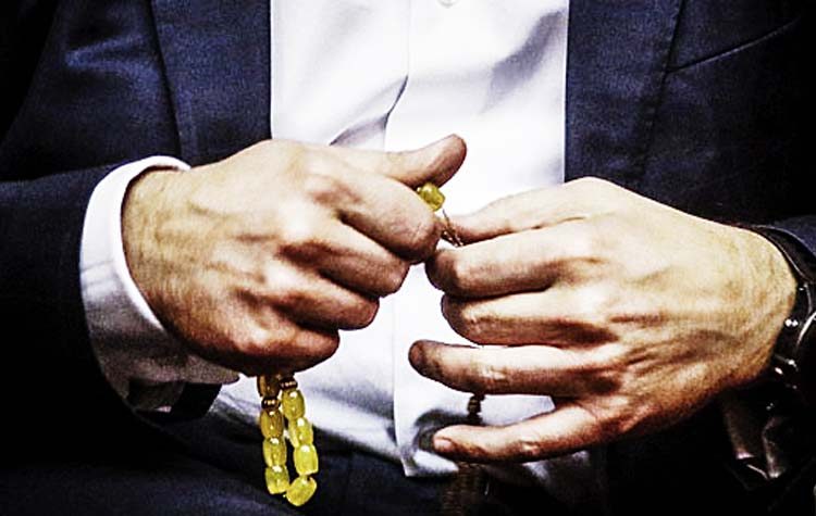 Τα απρόβλεπτα του καλοκαιριού