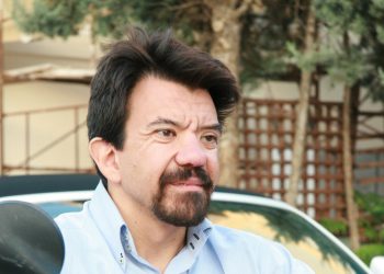 «Πρόβλημα για όλους οι κακές σχέσεις Δήμου – Περιφέρειας»