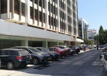 «Η Περιφέρεια εξακολουθεί να μην συνειδητοποιεί τις ευθύνες της»