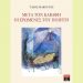«Μετά τον Καβάφη - Οι ερωμένες του ποιητή»