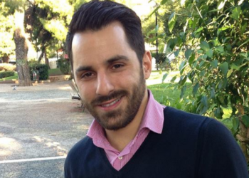 «Μπράβο στα παιδιά που πέτυχαν, αλλά και σε όσα δεν τα κατάφεραν»