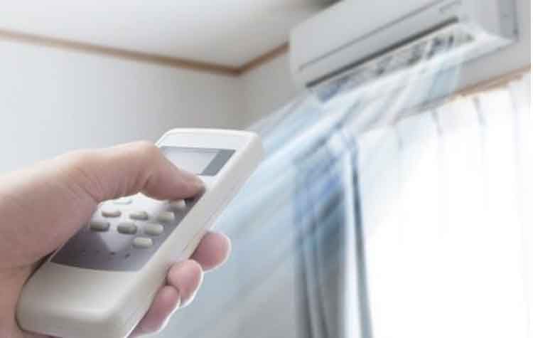 Νόσος των Λεγεωνάριων: Τα συμπτώματα που πρέπει να προσέξουμε