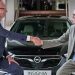Opel and Vauxhall προσχωρούν οριστικά στο Groupe PSA