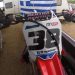 Ο Παναγιώτης Κουζής στο Παγκόσμιο Πρωτάθλημα Motocross MXGP 2018