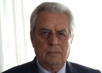 Ανοίγει αυλαία ο «Πολιτιστικός Σεπτέμβριος 2018»