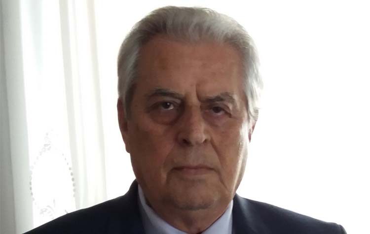 Ανοίγει αυλαία ο «Πολιτιστικός Σεπτέμβριος 2018»