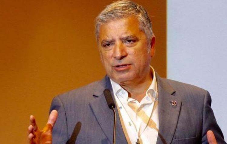 Γ.Πατούλης: Η κ. Δούρου στο θέμα των ψεκασμών επιχειρεί να θολώσει τα νερά