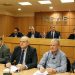 Γιώργος Πατούλης: Απαιτείται Εθνικό Σχέδιο Δράσης για τον ιό του Δυτικού Νείλου