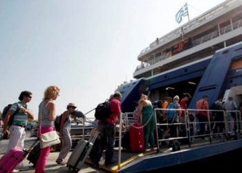 «Εθελοντική Διακονία Ασθενών»: «Νιώσε τη χαρά της προσφοράς μέσω e-Bazaar»