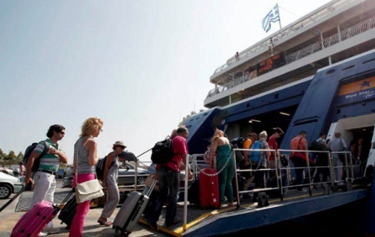 «Εθελοντική Διακονία Ασθενών»: «Νιώσε τη χαρά της προσφοράς μέσω e-Bazaar»