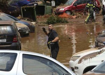 «Πρόβλημα για όλους οι κακές σχέσεις Δήμου – Περιφέρειας»