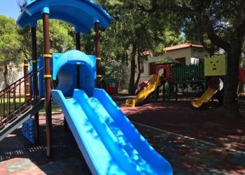 Πολυόργανο τοποθετήθηκε στο 3ο – 9ο Νηπιαγωγείο Κηφισιάς