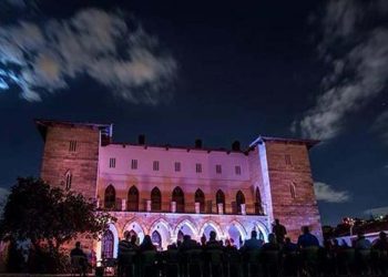 Ανοίγει αυλαία ο «Πολιτιστικός Σεπτέμβριος 2018»